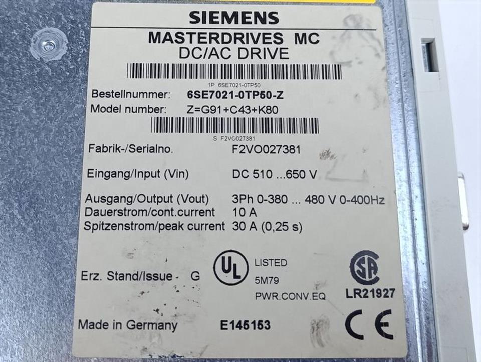 siemens-masterdrives-mc-6se7021-0tp50-z-zg91k80c43-e-st-g-tested-top-zustand-84032-5.jpg