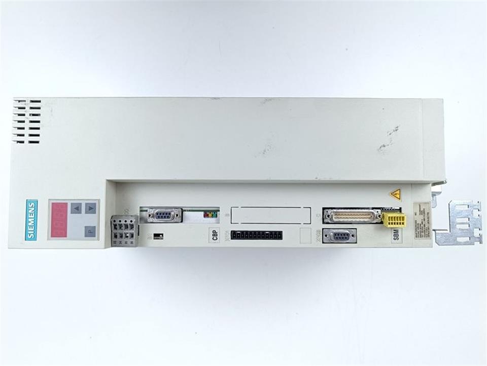 siemens-masterdrives-mc-6se7021-8tp50-z-z-g91c43k80-e-st-g-tested-topzustand-84034-4.jpg