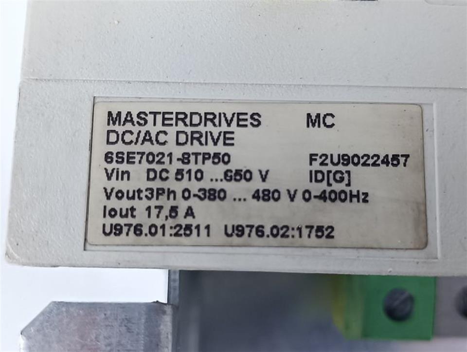 siemens-masterdrives-mc-6se7021-8tp50-z-z-g91c43k80-e-st-g-tested-topzustand-84034-6.jpg