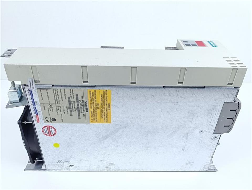 siemens-masterdrives-mc-6se7022-6tp50-z-z-g91c43k80-est-d-tested-top-zustand-84036-2.jpg