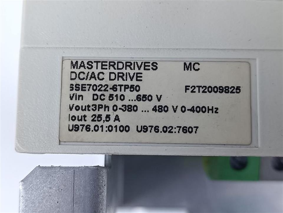 siemens-masterdrives-mc-6se7022-6tp50-z-z-g91c43k80-est-d-tested-top-zustand-84036-6.jpg