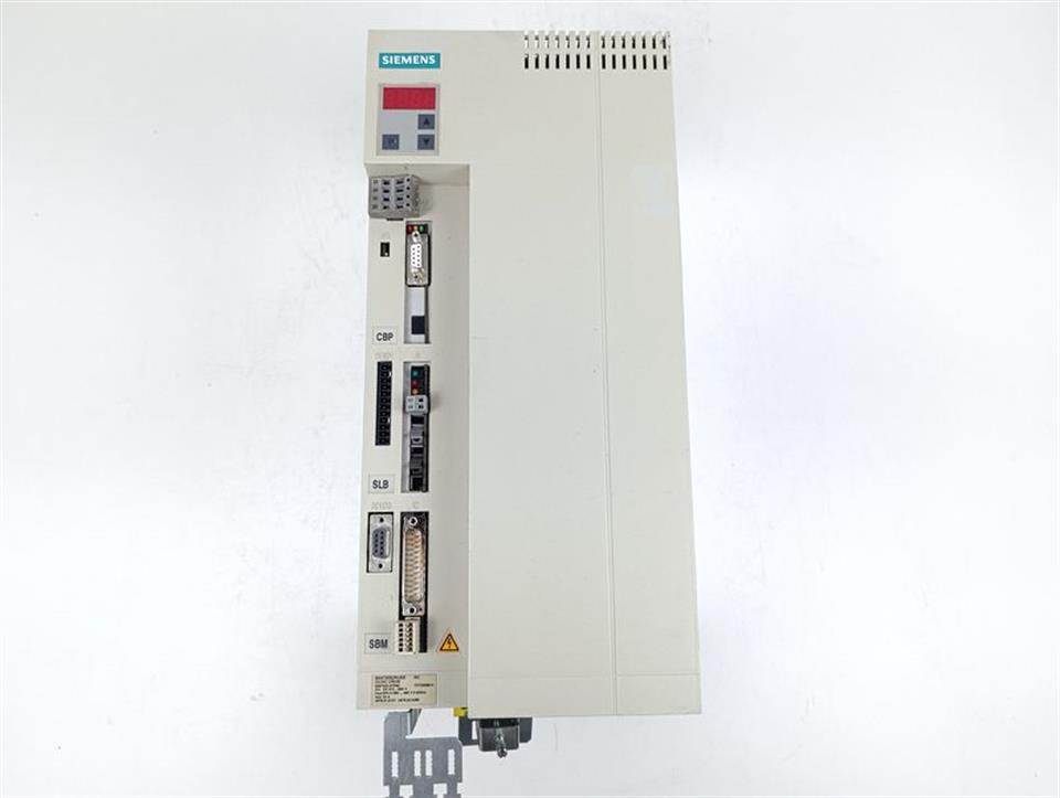 siemens-masterdrives-mc-6se7023-4tp50-z-zg91k80c43g42-tested-top-zustand-84008-2.jpg