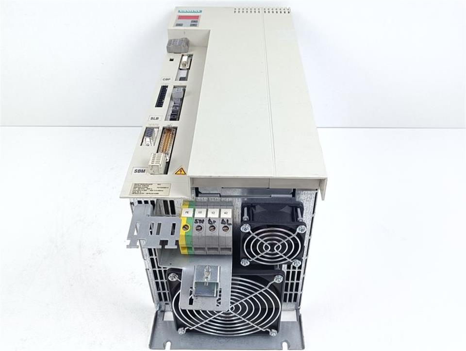 siemens-masterdrives-mc-6se7023-4tp50-z-zg91k80c43g42-tested-top-zustand-84008-4.jpg