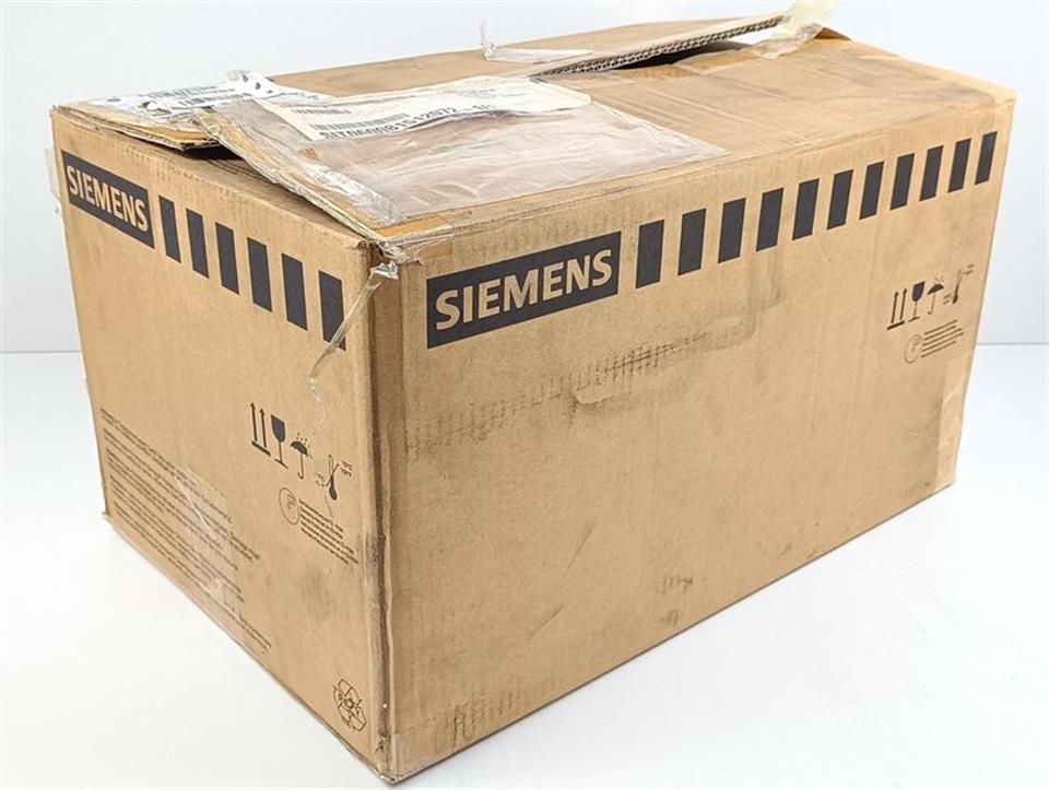 siemens-masterdrives-mc-6se7023-4tp50-z-zg91k80c43g42-tested-top-zustand-ovp-84002-1.jpg