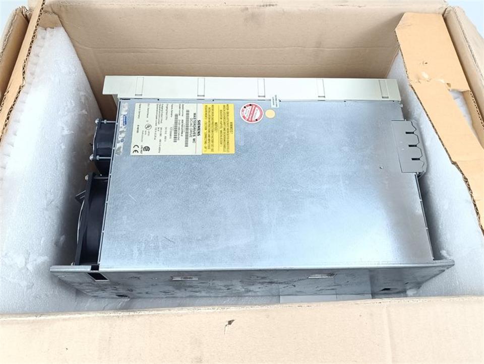 siemens-masterdrives-mc-6se7023-4tp50-z-zg91k80c43g42-tested-top-zustand-ovp-84002-2.jpg