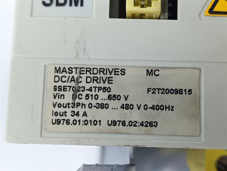 siemens-masterdrives-mc-6se7023-4tp50-z-zg91k80c43g42-tested-top-zustand-ovp-84002-7.jpg