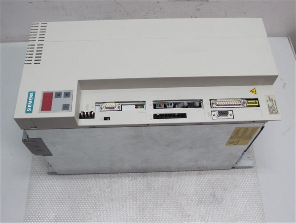 siemens-masterdrives-mc-6se7023-4tp70-z-dcac-6se7023-4tp70-neuwertig-70295-2.jpg
