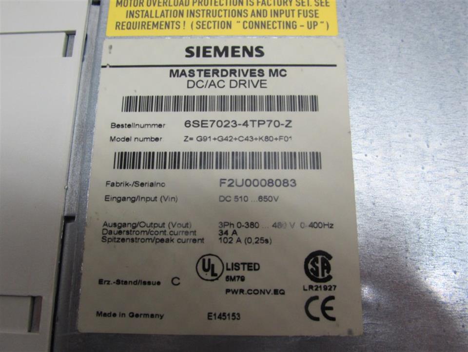 siemens-masterdrives-mc-6se7023-4tp70-z-dcac-6se7023-4tp70-neuwertig-70295-3.jpg