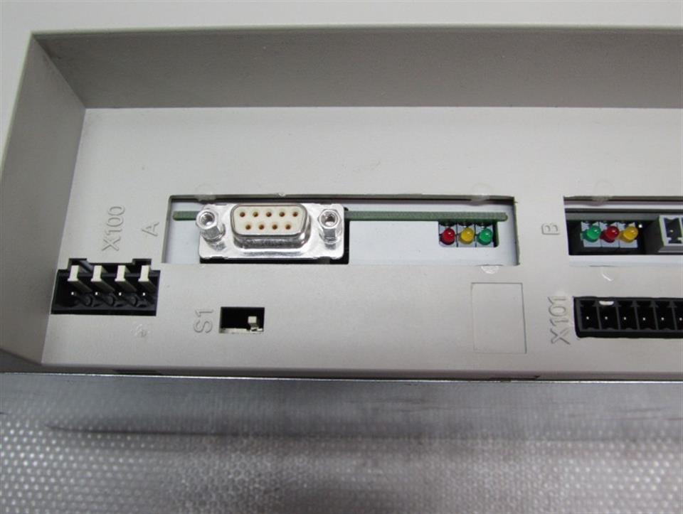 siemens-masterdrives-mc-6se7023-4tp70-z-dcac-6se7023-4tp70-neuwertig-70295-5.jpg