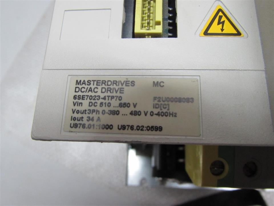 siemens-masterdrives-mc-6se7023-4tp70-z-dcac-6se7023-4tp70-neuwertig-70295-7.jpg