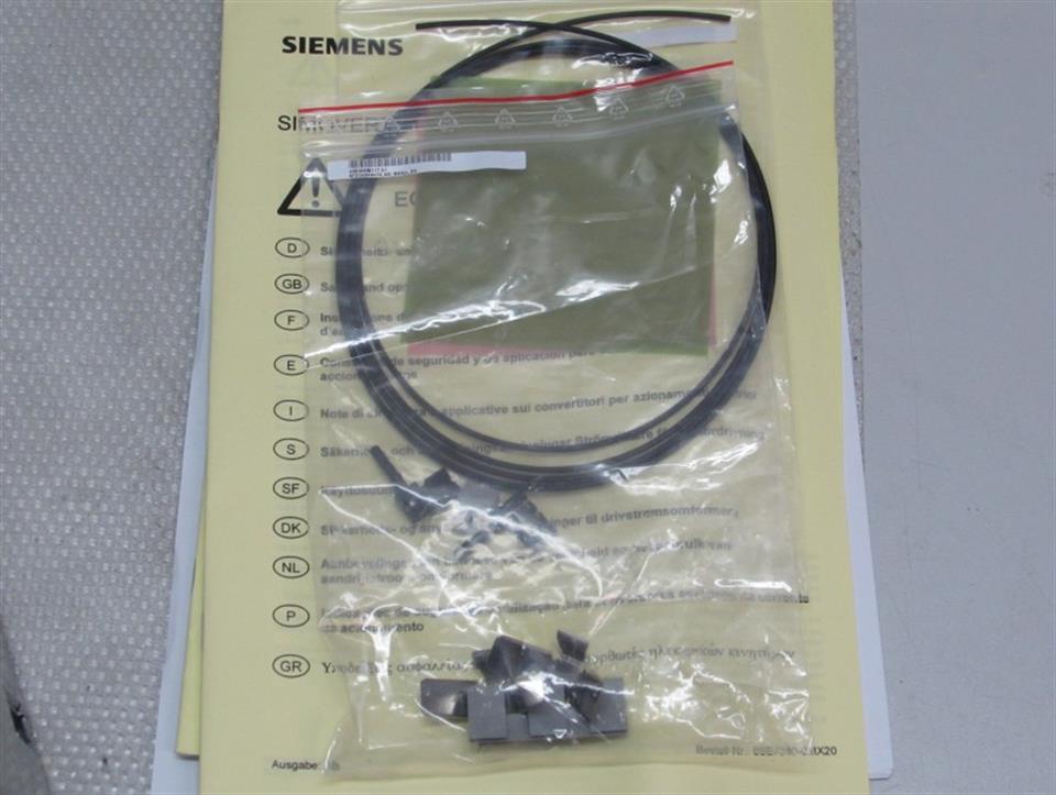 siemens-masterdrives-mc-6se7023-4tp70-z-dcac-6se7023-4tp70-neuwertig-70295-8.jpg