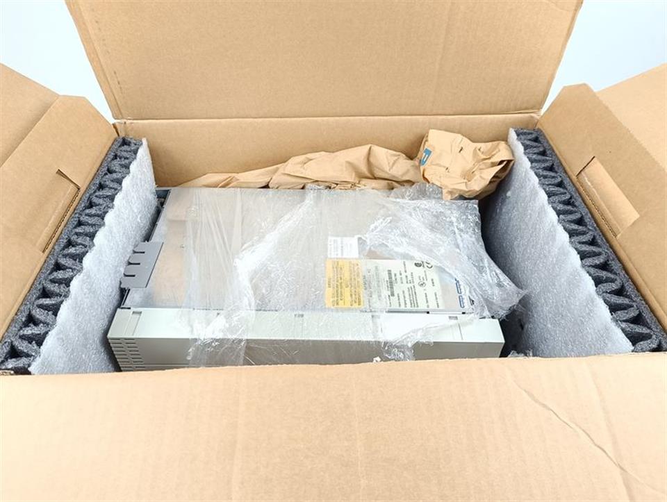 siemens-masterdrives-mc-6se7023-4tp70-z-dcac-g91c43-6se7023-4tp70-unused-und-ovp-81037-2.jpg