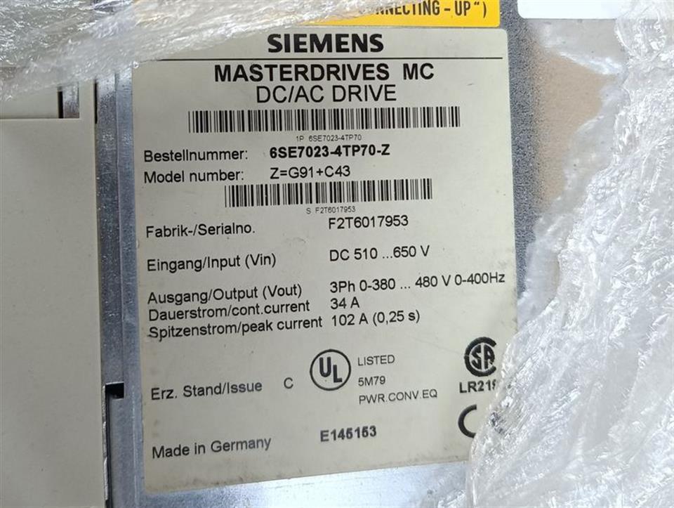 siemens-masterdrives-mc-6se7023-4tp70-z-dcac-g91c43-6se7023-4tp70-unused-und-ovp-81037-3.jpg