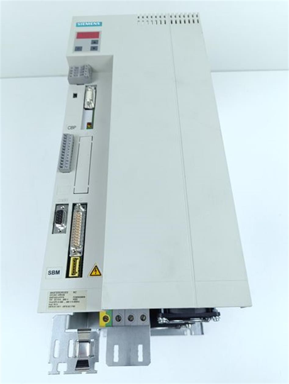 siemens-masterdrives-mc-6se7023-4tp70-z-dcac-z-g91c43-top-zustand-und-tested-81063-2.jpg