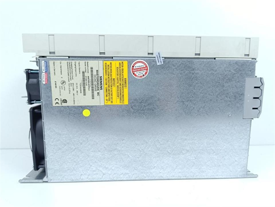 siemens-masterdrives-mc-6se7023-4tp70-z-dcac-z-g91c43-top-zustand-und-tested-81063-3.jpg