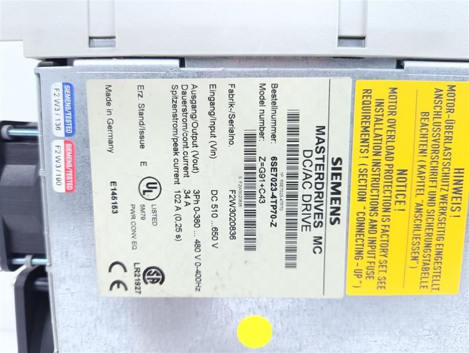 siemens-masterdrives-mc-6se7023-4tp70-z-dcac-z-g91c43-top-zustand-und-tested-81063-5.jpg
