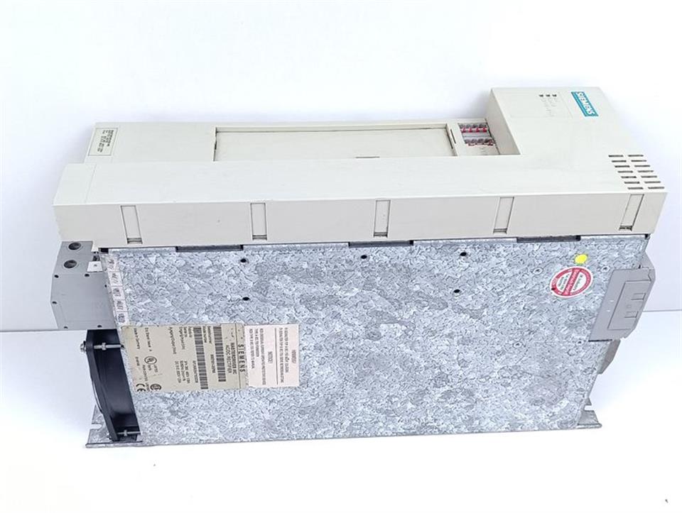 siemens-masterdrives-mc-acdc-rectifier-6se7031-2ep85-tested-und-top-zustand-63777-2.jpg