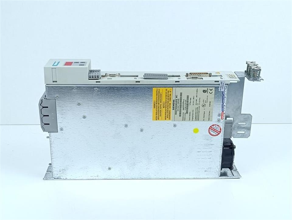 siemens-masterdrives-mc-dcac-drive-6se7014-0tp70-z-zg91c23c42-top-zustand-81062-2.jpg