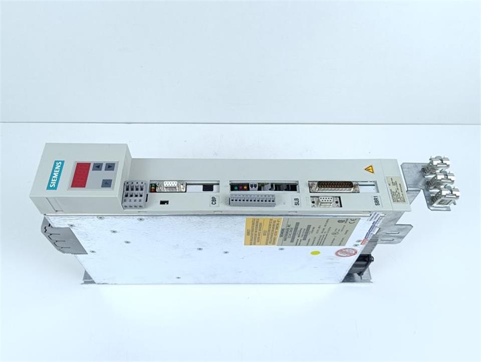 siemens-masterdrives-mc-dcac-drive-6se7014-0tp70-z-zg91c23c42-top-zustand-81062-3.jpg
