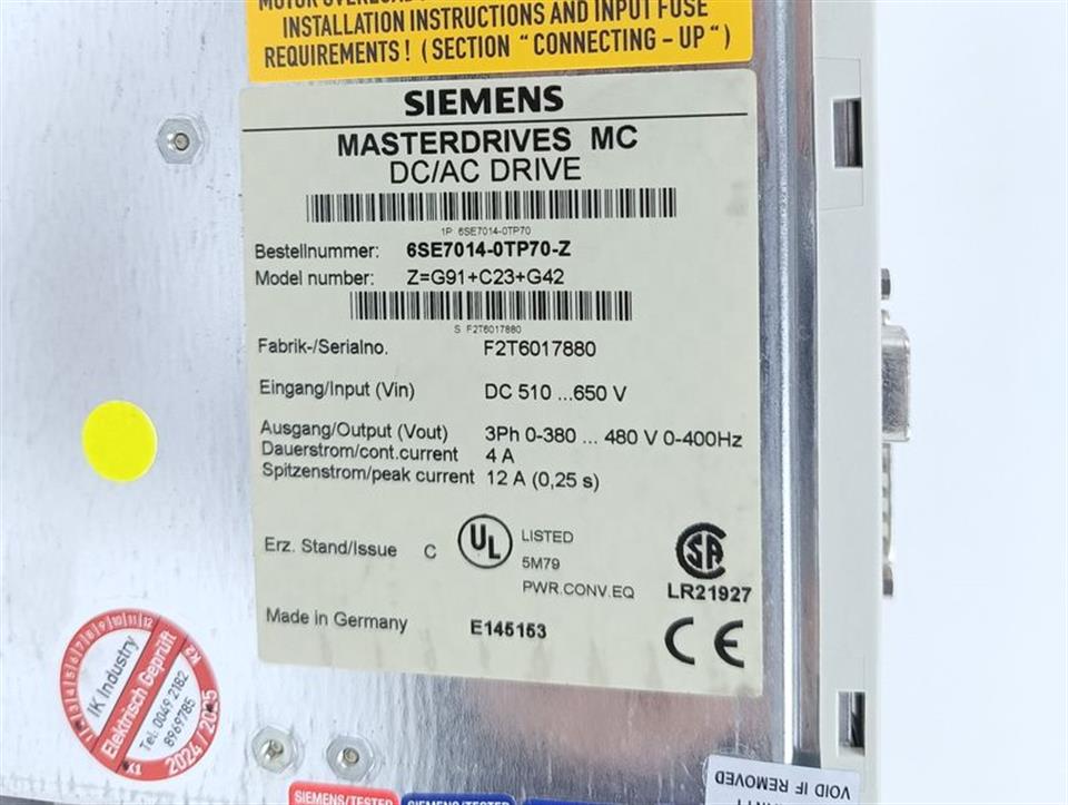 siemens-masterdrives-mc-dcac-drive-6se7014-0tp70-z-zg91c23c42-top-zustand-81062-4.jpg