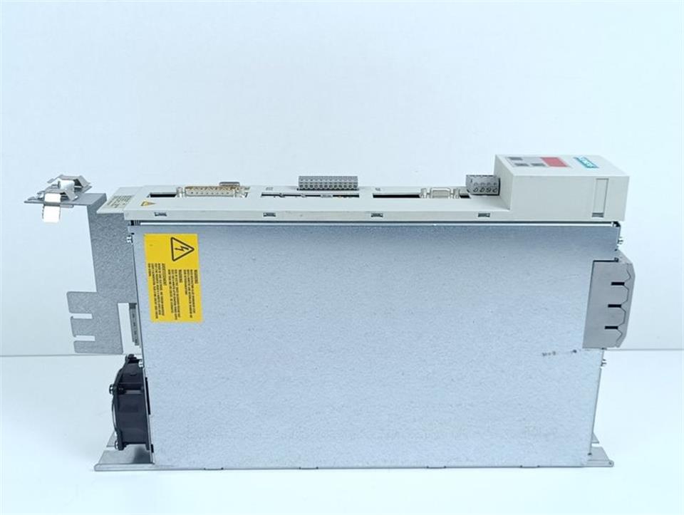 siemens-masterdrives-mc-dcac-drive-6se7014-0tp70-z-zg91g42c43-top-zustand-81061-2.jpg