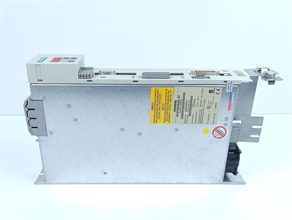 siemens-masterdrives-mc-dcac-drive-6se7014-0tp70-z-zg91g42c43-top-zustand-81061-3.jpg