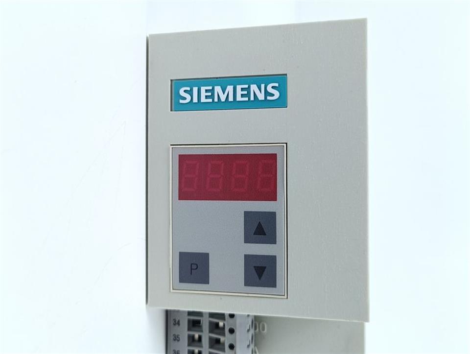 siemens-masterdrives-mc-dcac-drive-6se7014-0tp70-z-zg91g42c43-top-zustand-81061-4.jpg