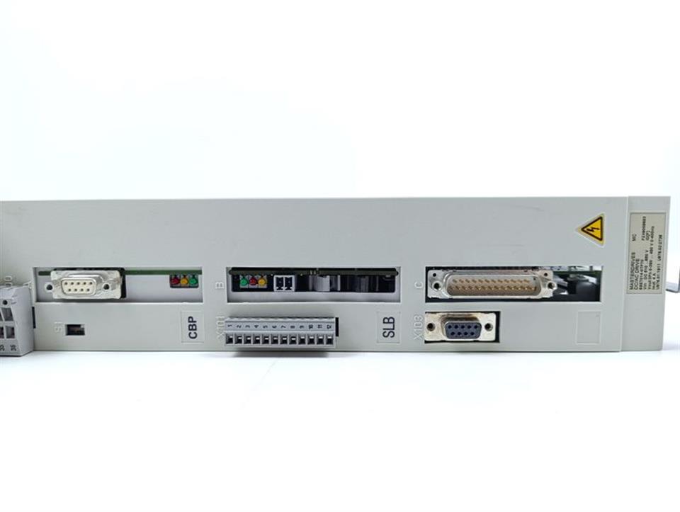 siemens-masterdrives-mc-dcac-drive-6se7014-0tp70-z-zg91g42c43-top-zustand-81061-5.jpg