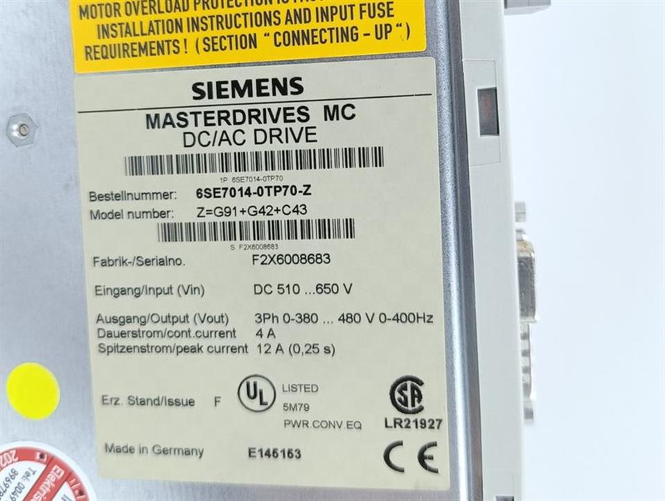 siemens-masterdrives-mc-dcac-drive-6se7014-0tp70-z-zg91g42c43-top-zustand-81061-6.jpg