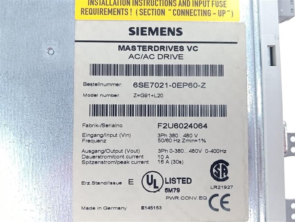 siemens-masterdrives-vc-acac-drive-6se7021-0ep60-z-issue-e-tested-und-top-zustand-63776-3.jpg