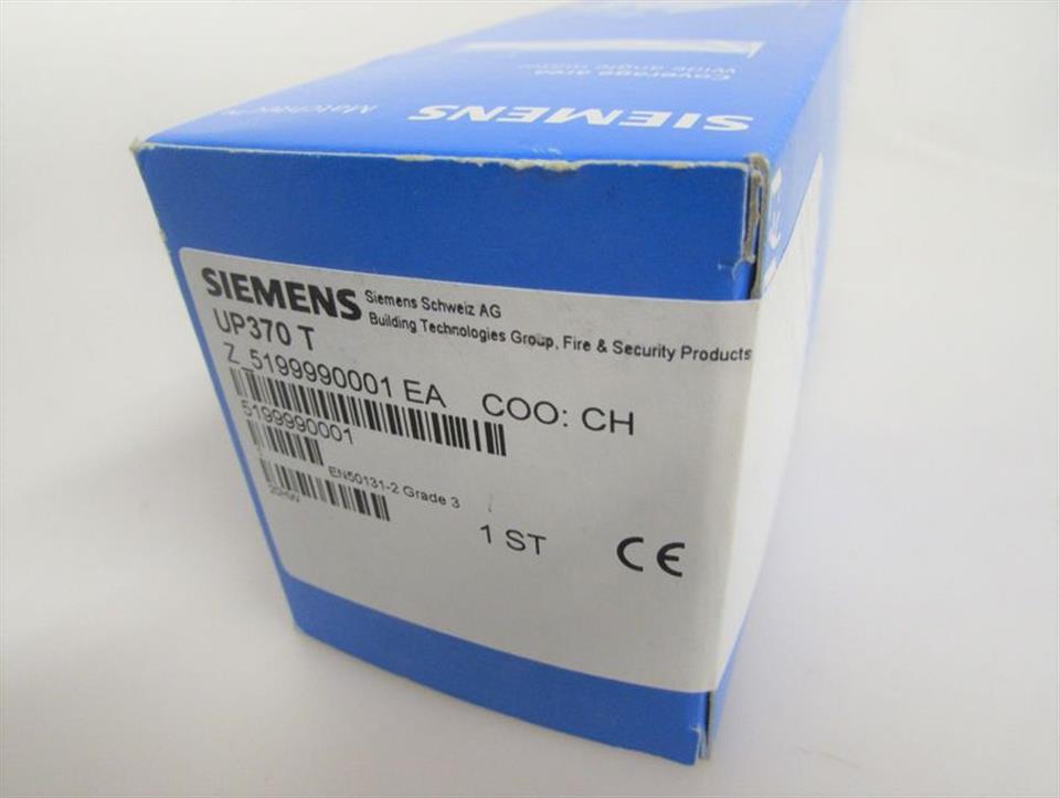 siemens-matchtec-up370-t-motion-detector-up-370-t-ovp-sealed-56779-2.jpg