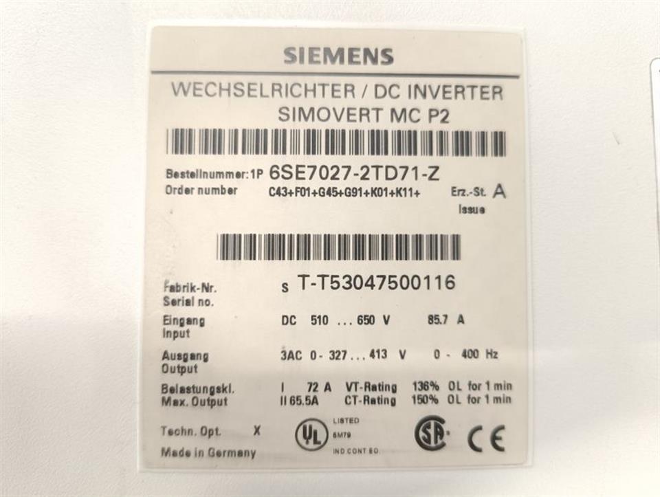 siemens-mc-p2-6se7027-2td71-z-cupm-card-adb-card-e-st-a-tested-und-top-zustand-81851-6.jpg