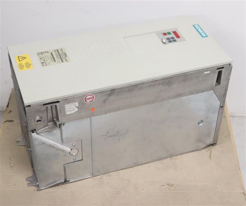 siemens-mc-p2-6se7027-2td71-z-cupm-card-adb-card-e-std-tested-und-top-zustand-81853-1.jpg