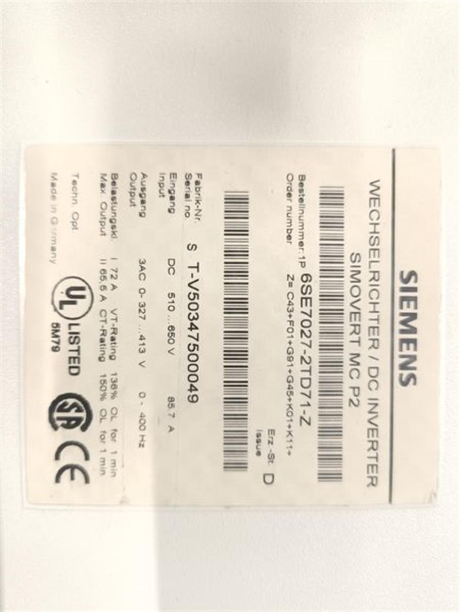 siemens-mc-p2-6se7027-2td71-z-cupm-card-adb-card-e-std-tested-und-top-zustand-81853-3.jpg