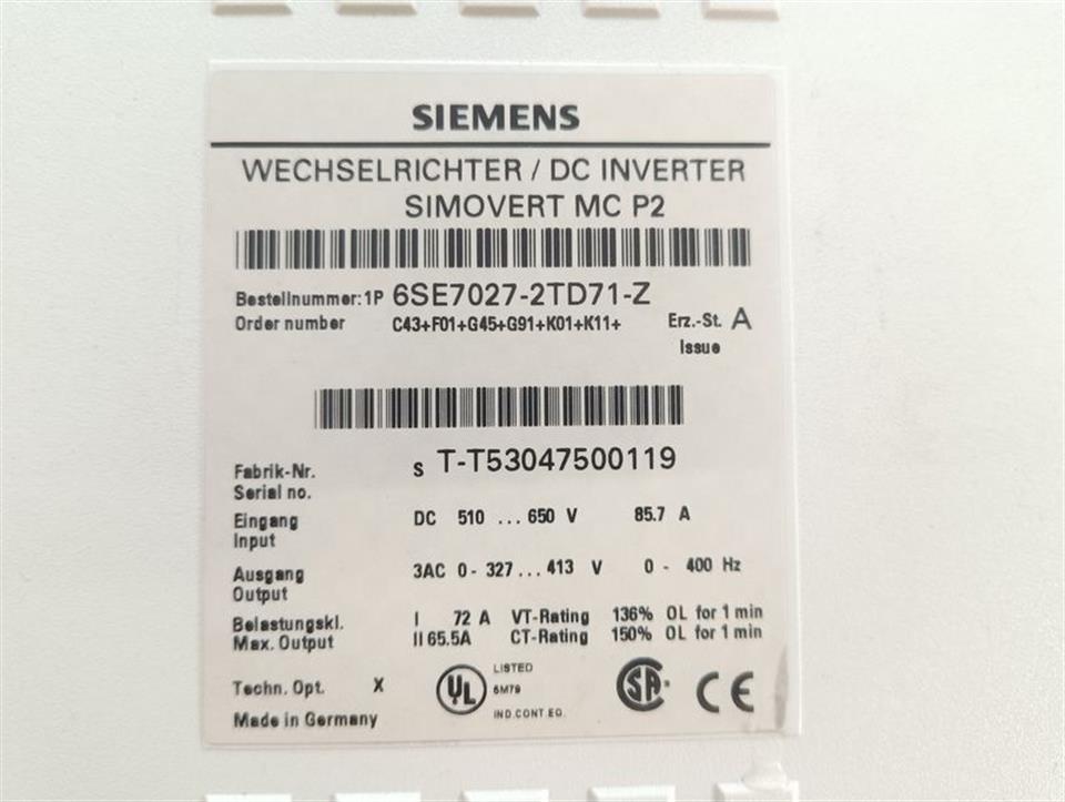 siemens-mc-p2-6se7027-2td71-z-e-st-a-tested-und-top-zustand-81858-4.jpg