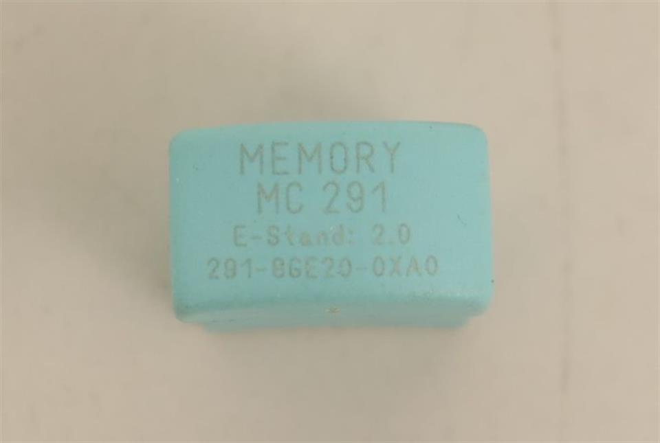 siemens-memory-mc-291-e-stand-20-291-8ge20-0xa0-memory-cartridge-top-zustand-68665-2.jpg