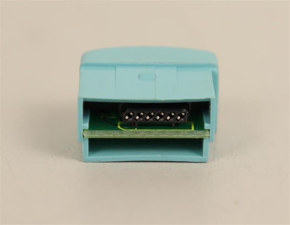 siemens-memory-mc-291-e-stand-20-291-8ge20-0xa0-memory-cartridge-top-zustand-68665-3.jpg