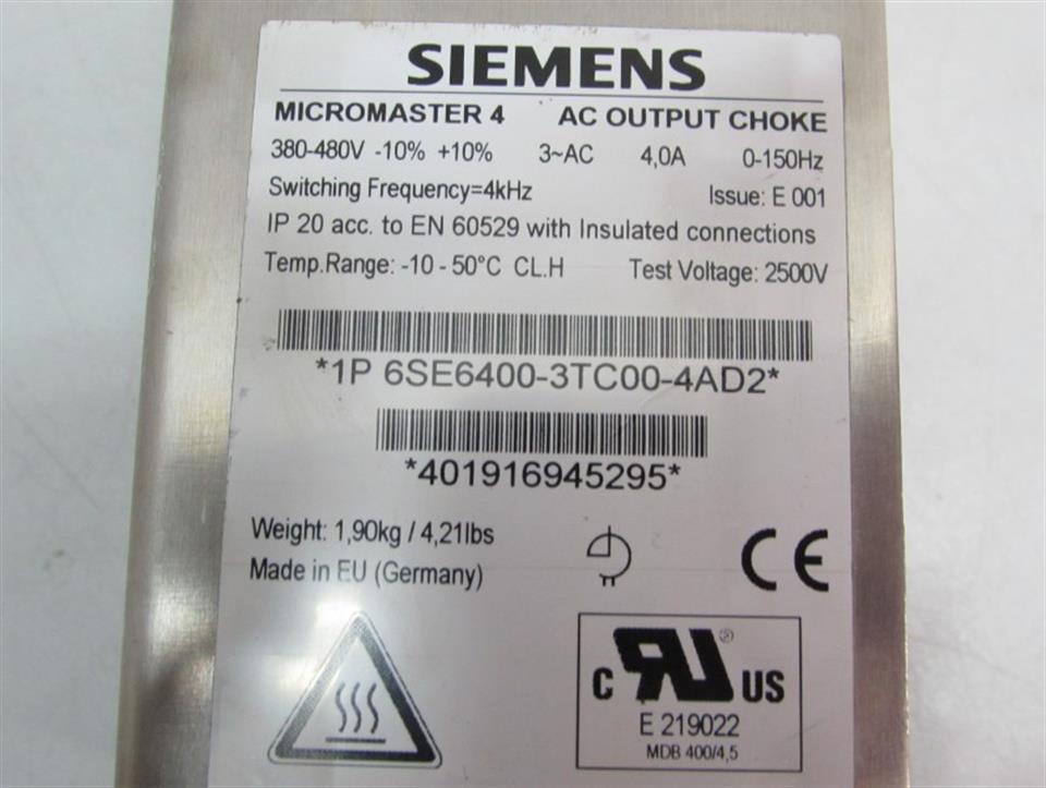 siemens-micromaster-4-6se6400-3tc00-4ad2-ac-output-choke-400v-4a-drossel-65942-2.jpg
