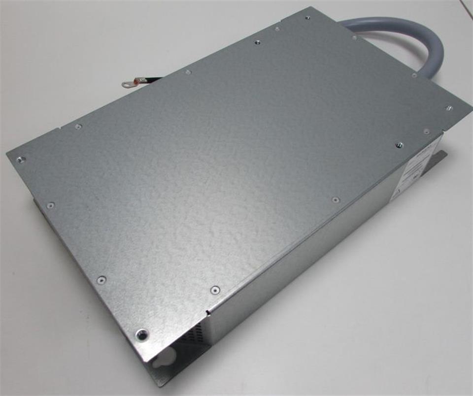 siemens-micromaster-4-6sl3203-0cj24-5aa0-e-stand-01-unused-und-ovp-53668-4.jpg