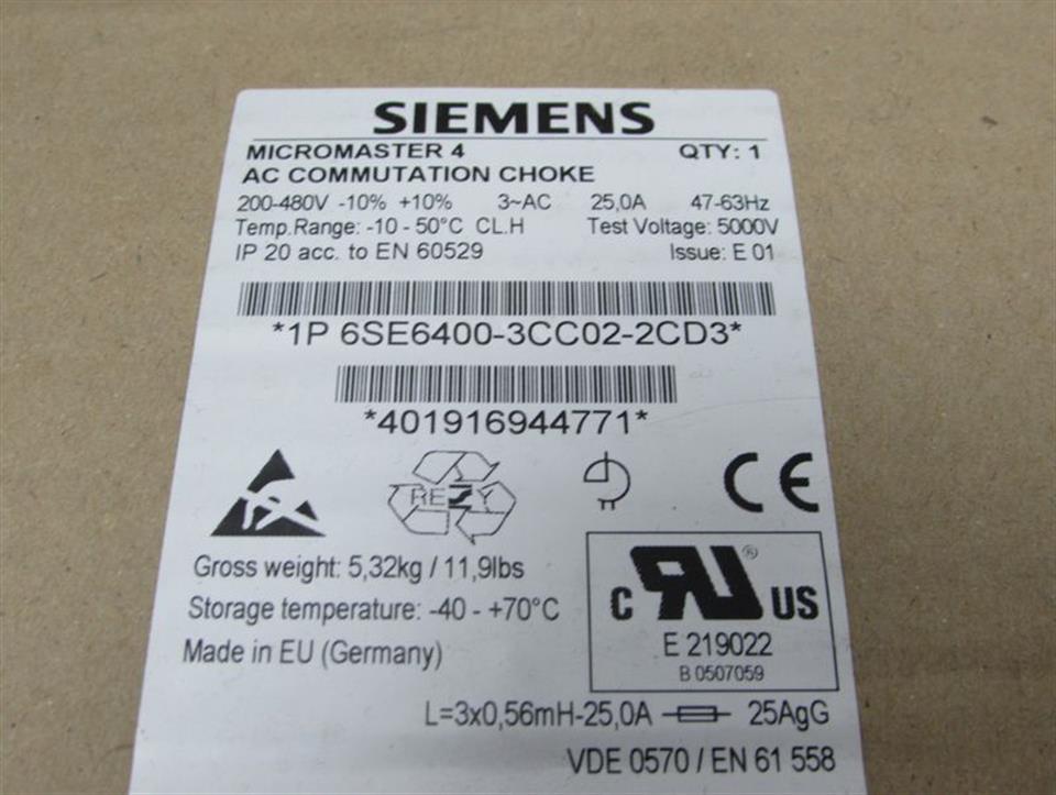 siemens-micromaster-4-ac-commutation-choke-6se6400-3cc02-2cd3-200-480v-3ac-250-60550-4.jpg