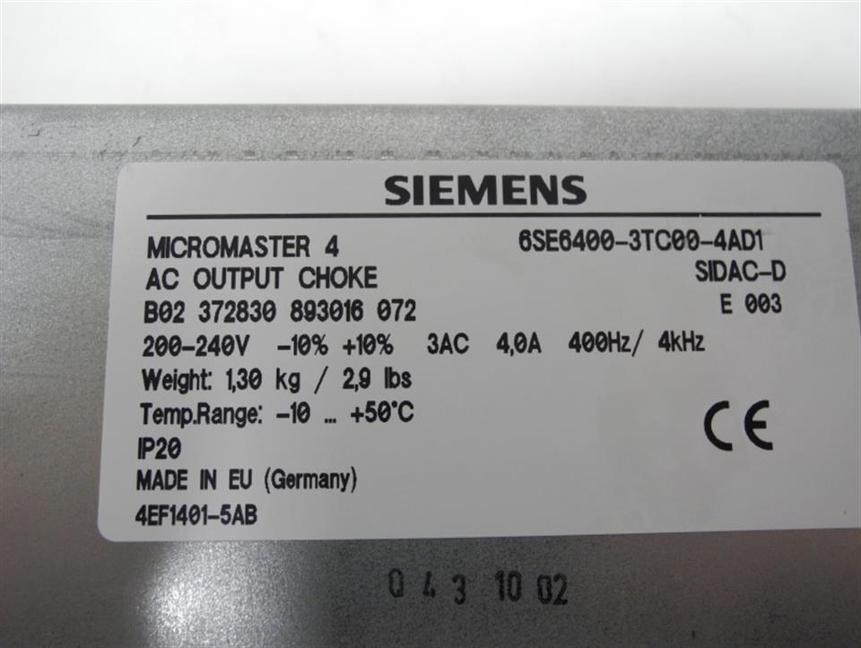 siemens-micromaster-4-ac-output-choke-drossel-6se6400-3tc00-4ad1-70410-2.jpg