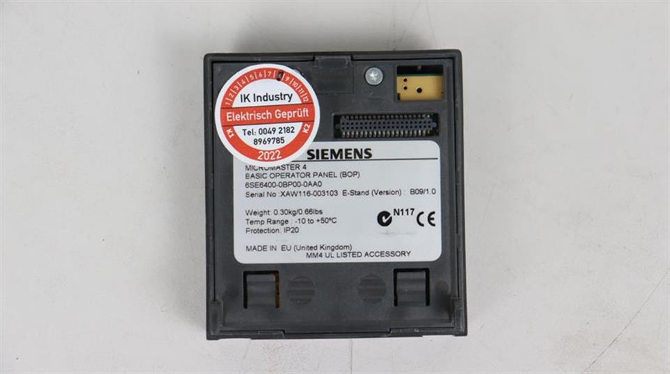 siemens-micromaster-4-basic-operator-panel-6se6400-0bp00-0aa0-top-zustand-tested-58752-3.jpg