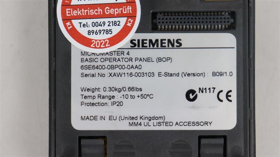 siemens-micromaster-4-basic-operator-panel-6se6400-0bp00-0aa0-top-zustand-tested-58752-4.jpg