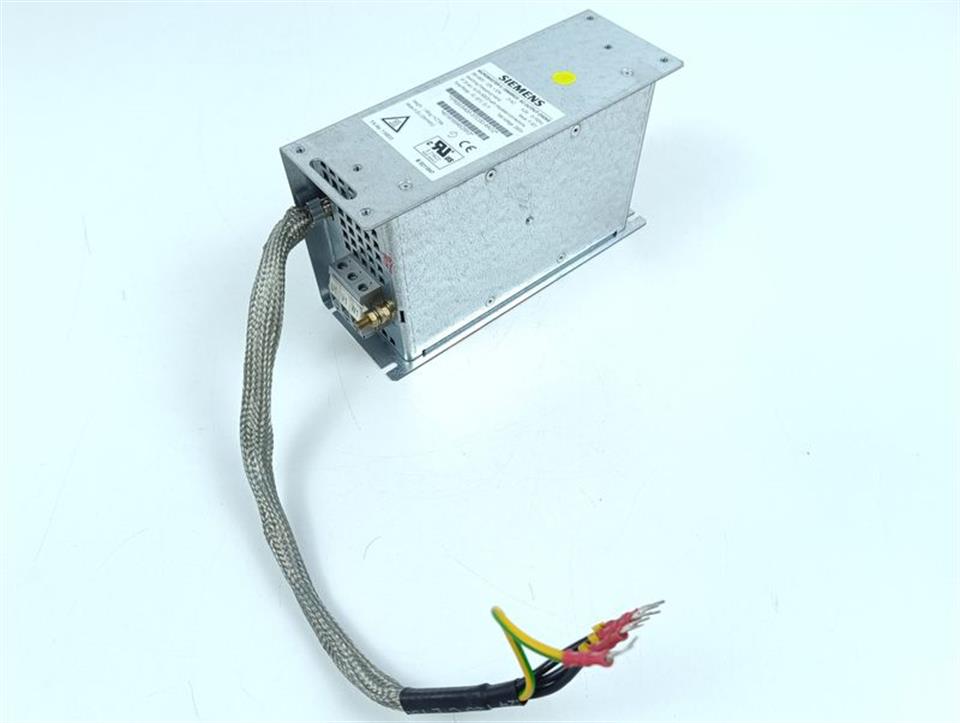 siemens-micromaster-4-output-choke-1p6se6400-3tc00-4ad2-top-zustand-84367-1.jpg