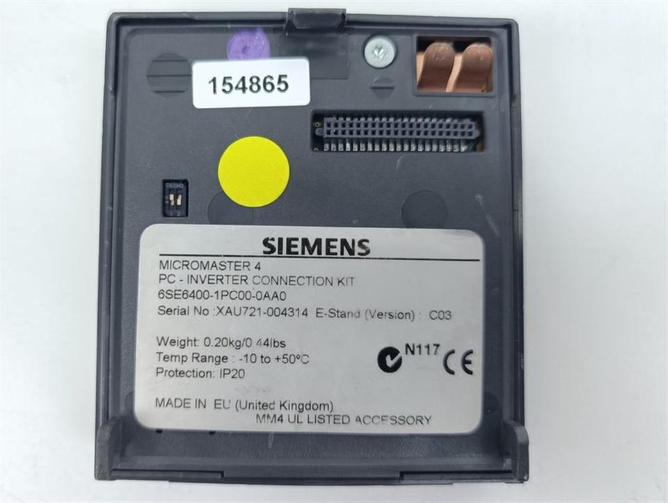 siemens-micromaster-4-pc-inverter-connection-kit-6se6400-1pc00-0aa0-top-zustand-84012-3.jpg