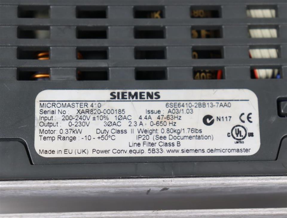 siemens-micromaster-410-6se6410-2bb13-7aa0-tested-top-zustand-56996-3.jpg