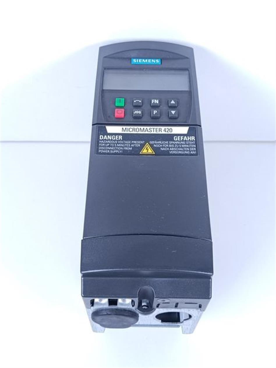 siemens-micromaster-420-6se6420-2ab12-5aa1-230v-32a-025kw-tested-und-neuwertig-79447-2.jpg