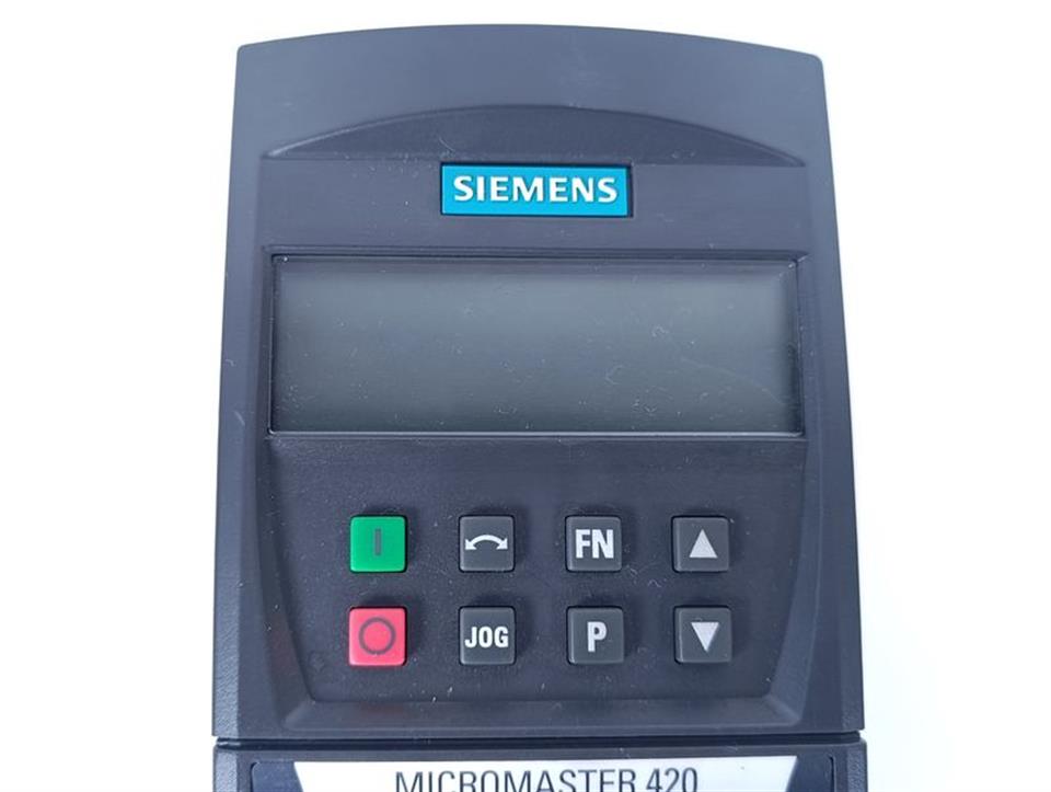 siemens-micromaster-420-6se6420-2ab12-5aa1-230v-32a-025kw-tested-und-neuwertig-79447-4.jpg