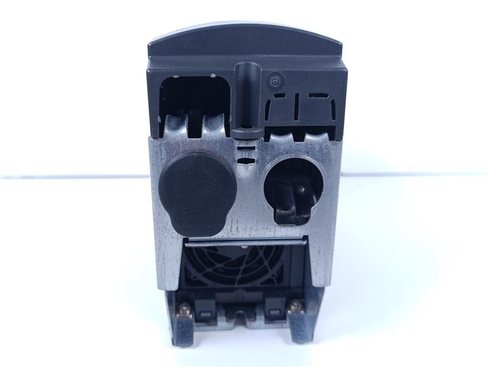 siemens-micromaster-420-6se6420-2ab12-5aa1-230v-32a-025kw-tested-und-neuwertig-79447-5.jpg