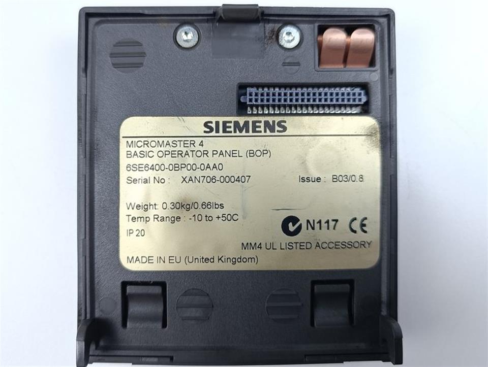 siemens-micromaster-420-6se6420-2ad25-5ca1-vers-f0213-tested-und-top-zustand-83999-5.jpg